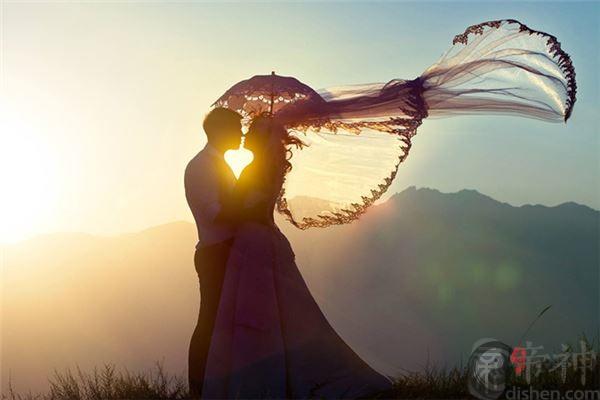 94属狗的属相婚配表分析
