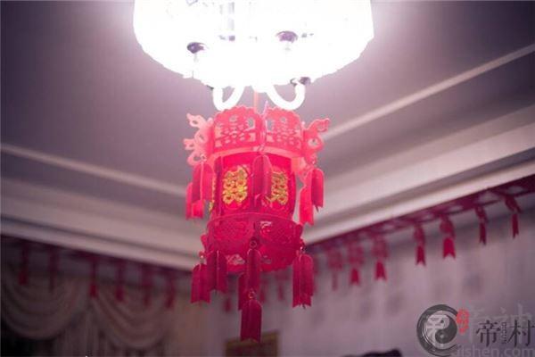 2018年属羊的婚姻和命运免费分析