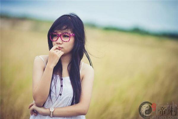 虎年生宝宝好不好