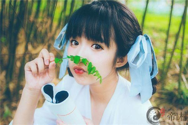属狗女人婚配最合什么属相？属狗女人与不同属相婚配的命理运势