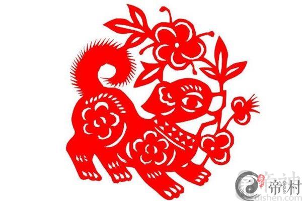 不同月出生的命理运势之生肖狗