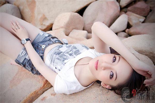 属羊的女人性格特点有哪些？