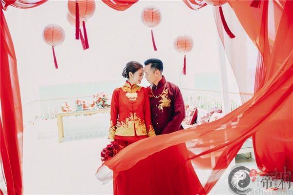 属鸡的命运婚姻怎么样