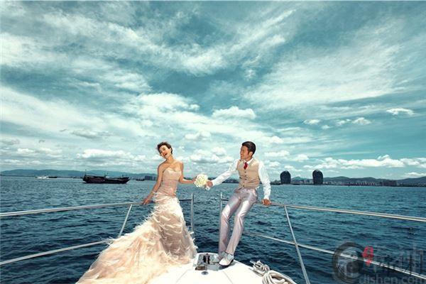 生肖狗男的婚配生肖详解