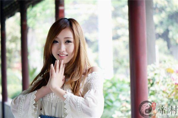 属牛的性格分析