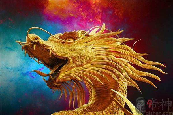 龙年宝宝几日出生最好