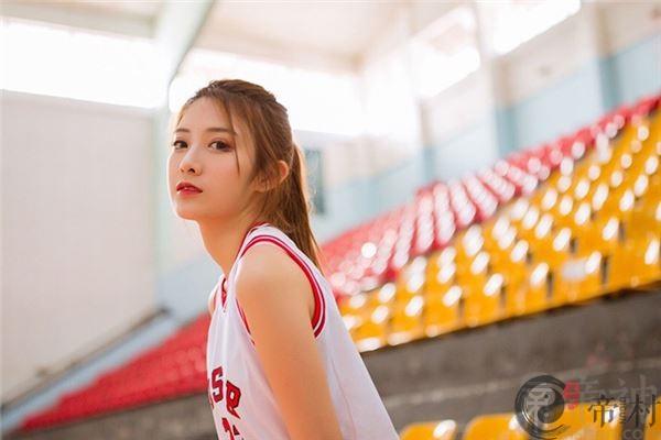 猪年运程：属猪的女人命运怎么样？