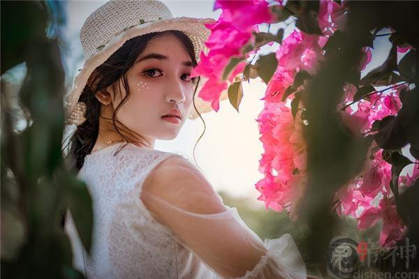 牛三合的有啥生肖