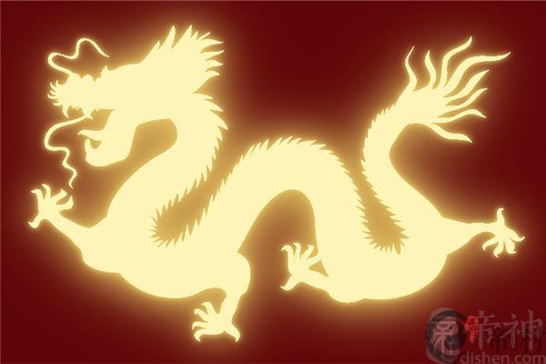 十二生肖中，属龙的和什么属相最配排行榜揭秘