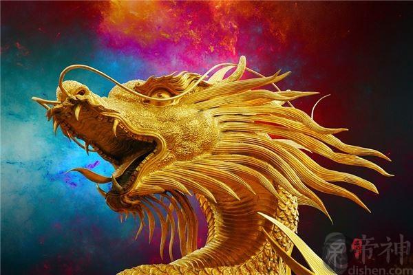 运势大全：2019年属龙运势分析