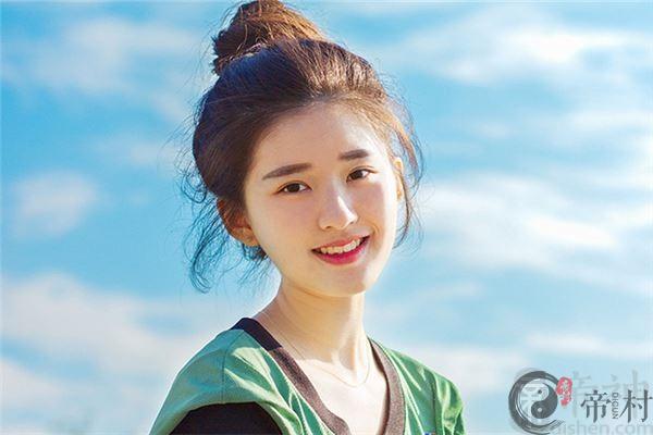 兔年运程：属兔的女人命运怎么样？