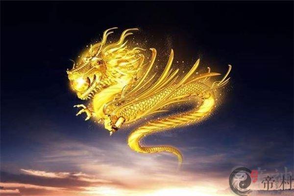 1976年属什么