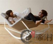 如何调整婚姻风水 幸福婚姻风水布局标准