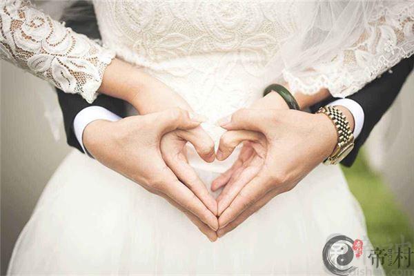 生肖猪男的婚配生肖详解