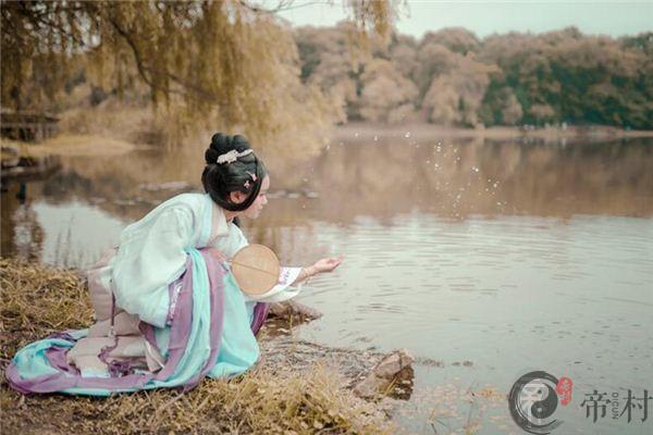 生肖属牛运势