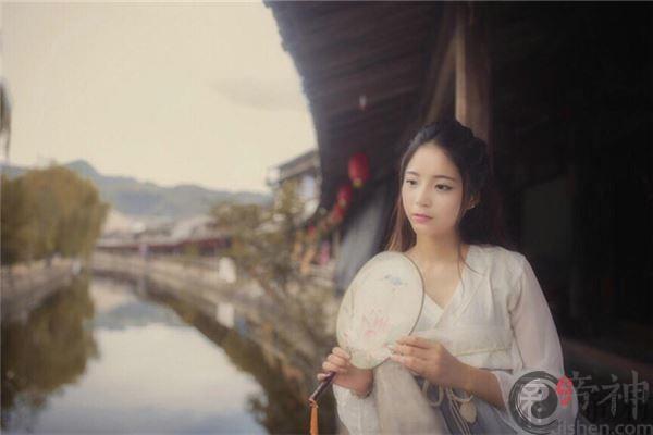属虎的几月出生最好女孩运势