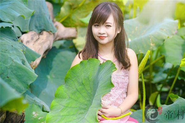 属鼠人2020年每月运势