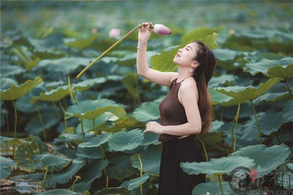 六月出生属鼠人的命运