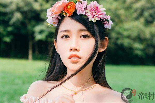 属兔的人哪一天出生命最好？
