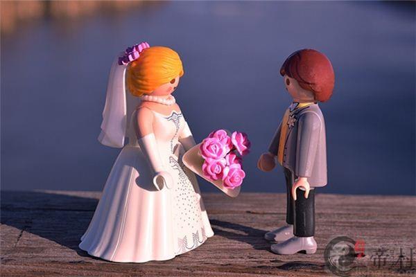 属鼠的婚姻与命运介绍