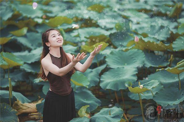 属鼠1748年寿元多少