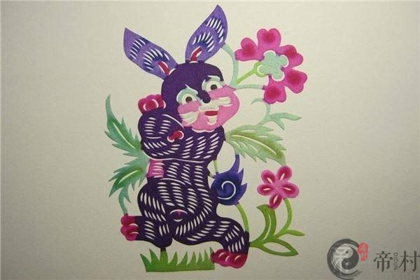 生肖兔出生在哪个月好？