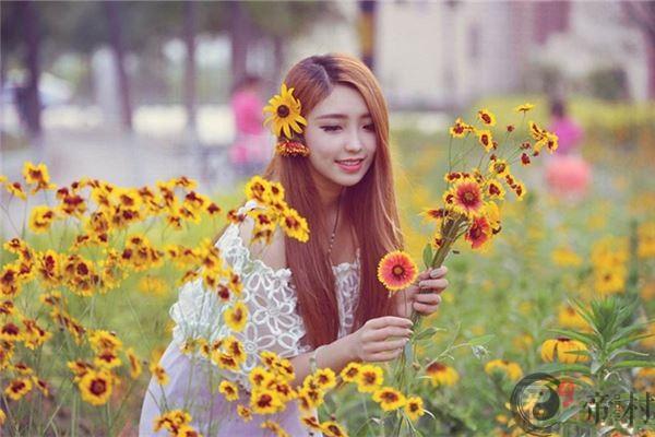 属兔的女人最配什么属相？属兔女人与不同属相的婚配命运