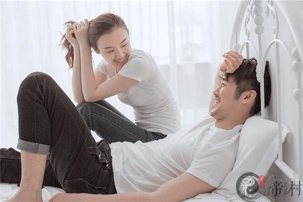 属鼠配什么生肖运气好