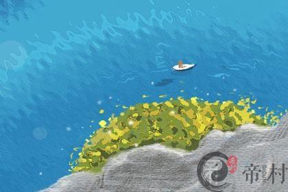 家宅中的神位摆放在哪里好