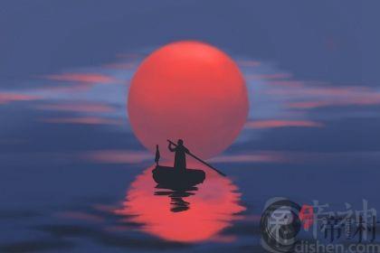 人人都能看风水？教你自测风水4妙招