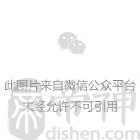 想发财，自家里就不要这样，特别是第三种