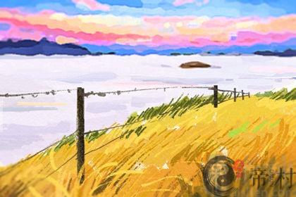揭秘风水冰箱摆在哪里破财