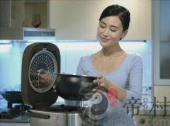 电饭煲影响家居风水吉凶 揭秘电饭煲与风水的关系