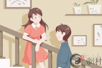 影响夫妻感情的风水有哪些 夫妻不和化解偏方