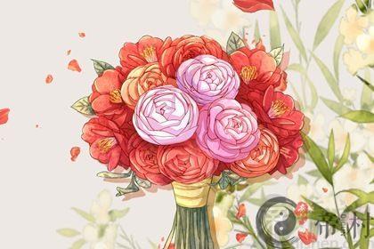 夫妻床单什么颜色风水好 有利于感情