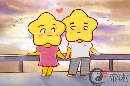 夫妻卧室风水禁忌 如何布局最好