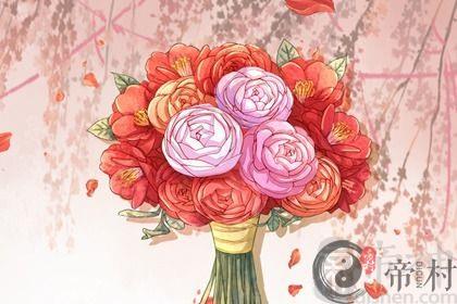 风水布局对婚姻的影响 卧室风水如何化解