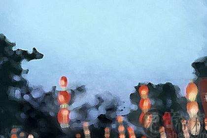 养鱼风水：血鹦鹉怎么养？
