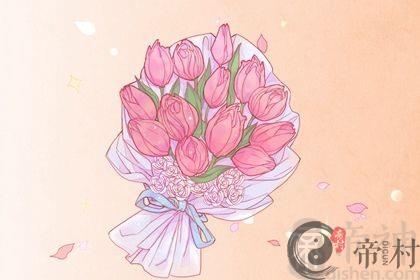 卧室风水影响感情 如何化解