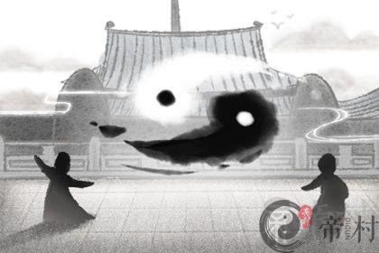 床头柜里面放什么东西最好 可以招财提运势