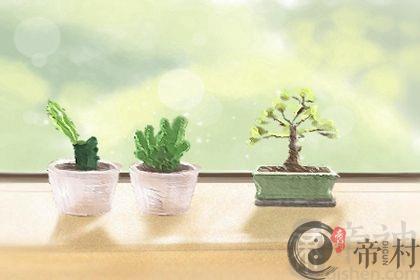 人在转运前必定要倒霉是真的吗 转运之前有什么征兆