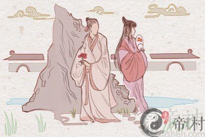 家里的风水会影响到妻子吗 家里的风水会影响夫妻婚姻吗