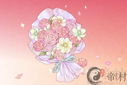 房间什么摆设夫妻不和  影响夫妻感情的风水有哪些