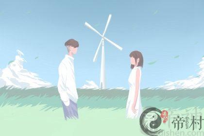 夫妻房间应当摆设什么  在风水来说什么能影响婚姻