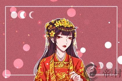 夫妻卧室风水床单颜色 什么颜色风水好
