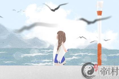 风水摆件：什么是室内树脂流水喷泉？