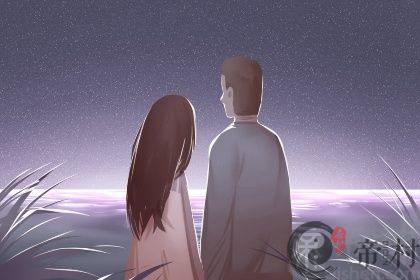 婚姻风水摆件 卧室摆放什么婚姻顺利