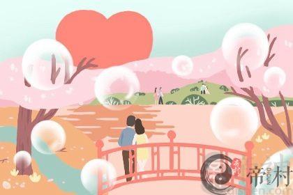 风水怎么做能婚姻顺利成功 巩固婚姻生活的植物摆放