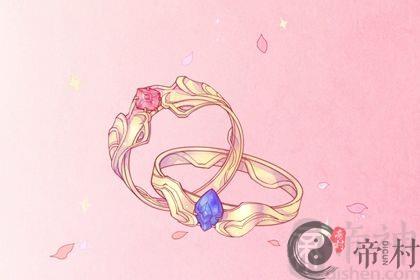 婚姻顺利风水摆件 哪些摆件有利于婚姻