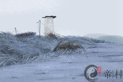 汽车风水：车标汽车风水学
